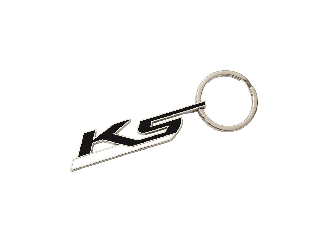 Брелок для ключей, K5