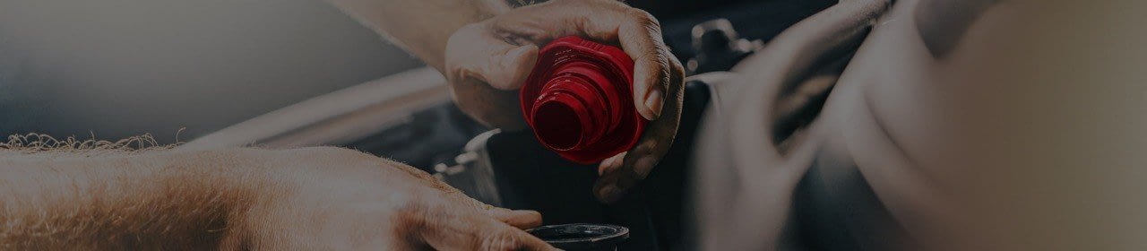 Fix Price Замена масла Fix Price Замена масла